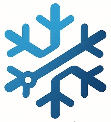 Logo CSMS